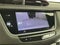 2024 Cadillac XT5 Luxury