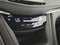 2024 Cadillac XT5 Luxury