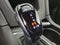 2024 Cadillac XT5 Luxury