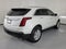 2024 Cadillac XT5 Luxury