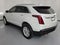 2024 Cadillac XT5 Luxury