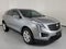 2024 Cadillac XT5 Luxury