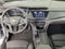 2024 Cadillac XT5 Luxury