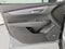 2024 Cadillac XT5 Luxury