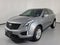 2024 Cadillac XT5 Luxury