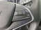 2024 Cadillac XT5 Luxury