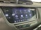 2024 Cadillac XT5 Luxury