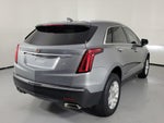 2024 Cadillac XT5 Luxury