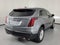 2024 Cadillac XT5 Luxury