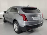 2024 Cadillac XT5 Luxury