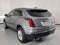 2024 Cadillac XT5 Luxury