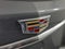 2024 Cadillac XT5 Luxury