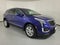 2023 Cadillac XT5 FWD Luxury