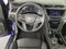 2023 Cadillac XT5 FWD Luxury