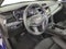 2023 Cadillac XT5 FWD Luxury