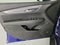 2023 Cadillac XT5 FWD Luxury
