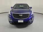 2023 Cadillac XT5 FWD Luxury