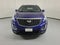 2023 Cadillac XT5 FWD Luxury
