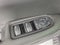 2023 Cadillac XT5 FWD Luxury