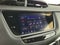 2023 Cadillac XT5 FWD Luxury