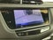 2023 Cadillac XT5 FWD Luxury