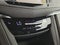 2023 Cadillac XT5 FWD Luxury