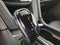 2023 Cadillac XT5 FWD Luxury