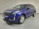 2023 Cadillac XT5 FWD Luxury