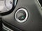 2023 Cadillac XT5 FWD Luxury