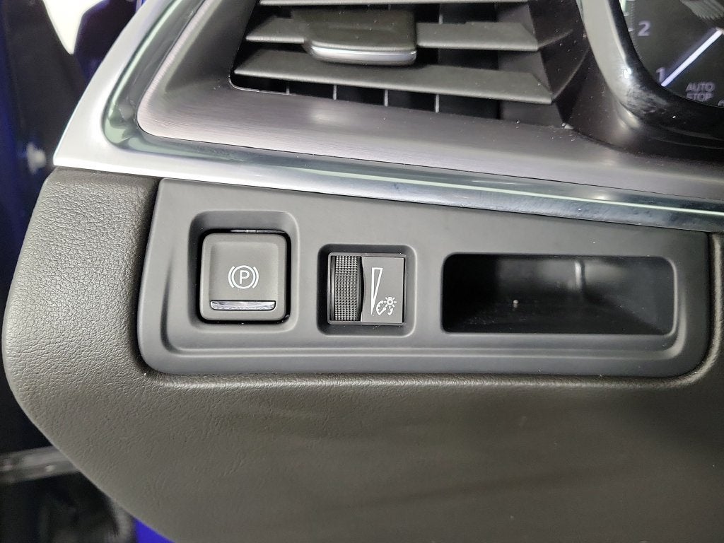 2023 Cadillac XT5 FWD Luxury