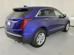 2023 Cadillac XT5 FWD Luxury