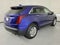 2023 Cadillac XT5 FWD Luxury