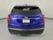 2023 Cadillac XT5 FWD Luxury
