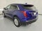 2023 Cadillac XT5 FWD Luxury
