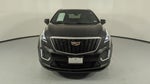 2024 Cadillac XT5 Luxury