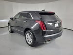 2024 Cadillac XT5 Luxury
