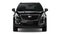 2024 Cadillac XT5 Luxury