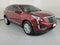 2018 Cadillac XT5 FWD