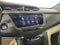 2018 Cadillac XT5 FWD