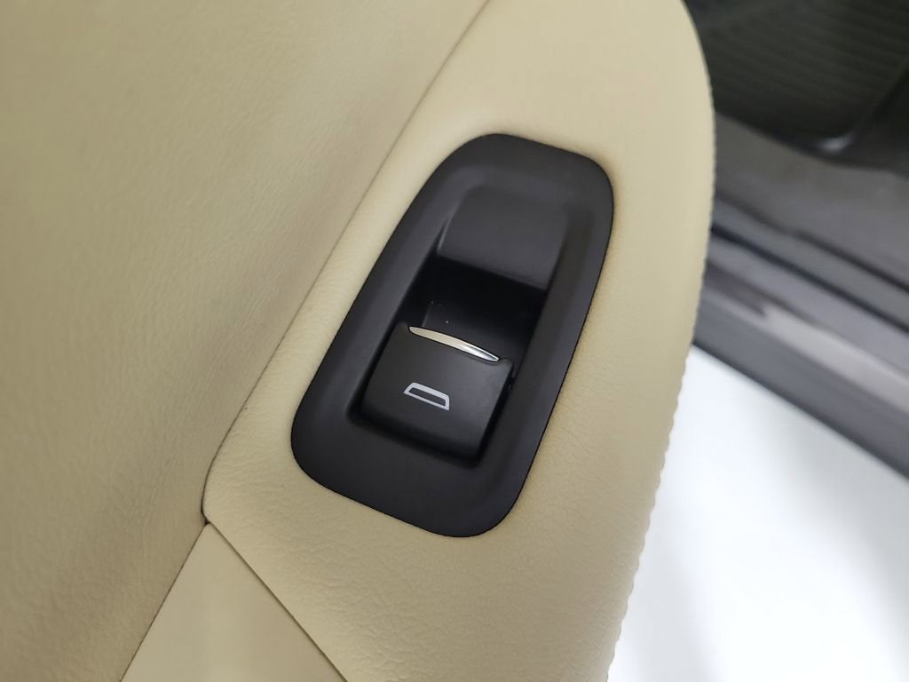 2018 Cadillac XT5 FWD