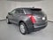 2018 Cadillac XT5 FWD