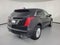 2018 Cadillac XT5 FWD