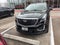 2024 Cadillac XT5 Luxury