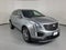 2023 Cadillac XT5 FWD Premium Luxury
