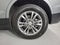2023 Cadillac XT5 FWD Premium Luxury