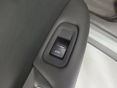 2023 Cadillac XT5 FWD Premium Luxury