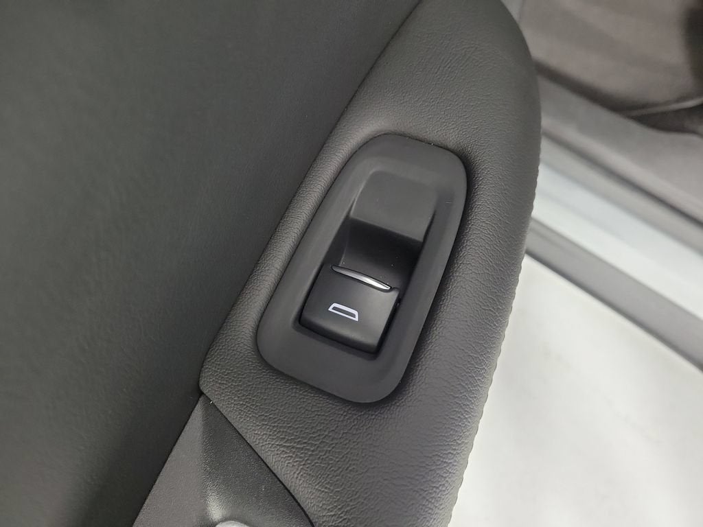 2023 Cadillac XT5 FWD Premium Luxury