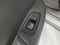 2023 Cadillac XT5 FWD Premium Luxury