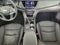 2023 Cadillac XT5 FWD Premium Luxury