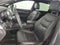 2023 Cadillac XT5 FWD Premium Luxury